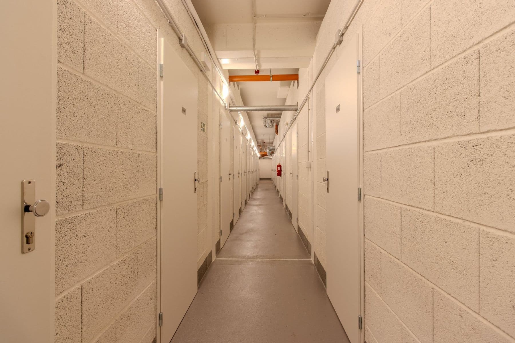 Prenájom bytu 1-izbový 32 m², Poděbradská, Praha, Praha Prenájom bytu 1-izbový 32 m², Poděbradská, Praha, Praha