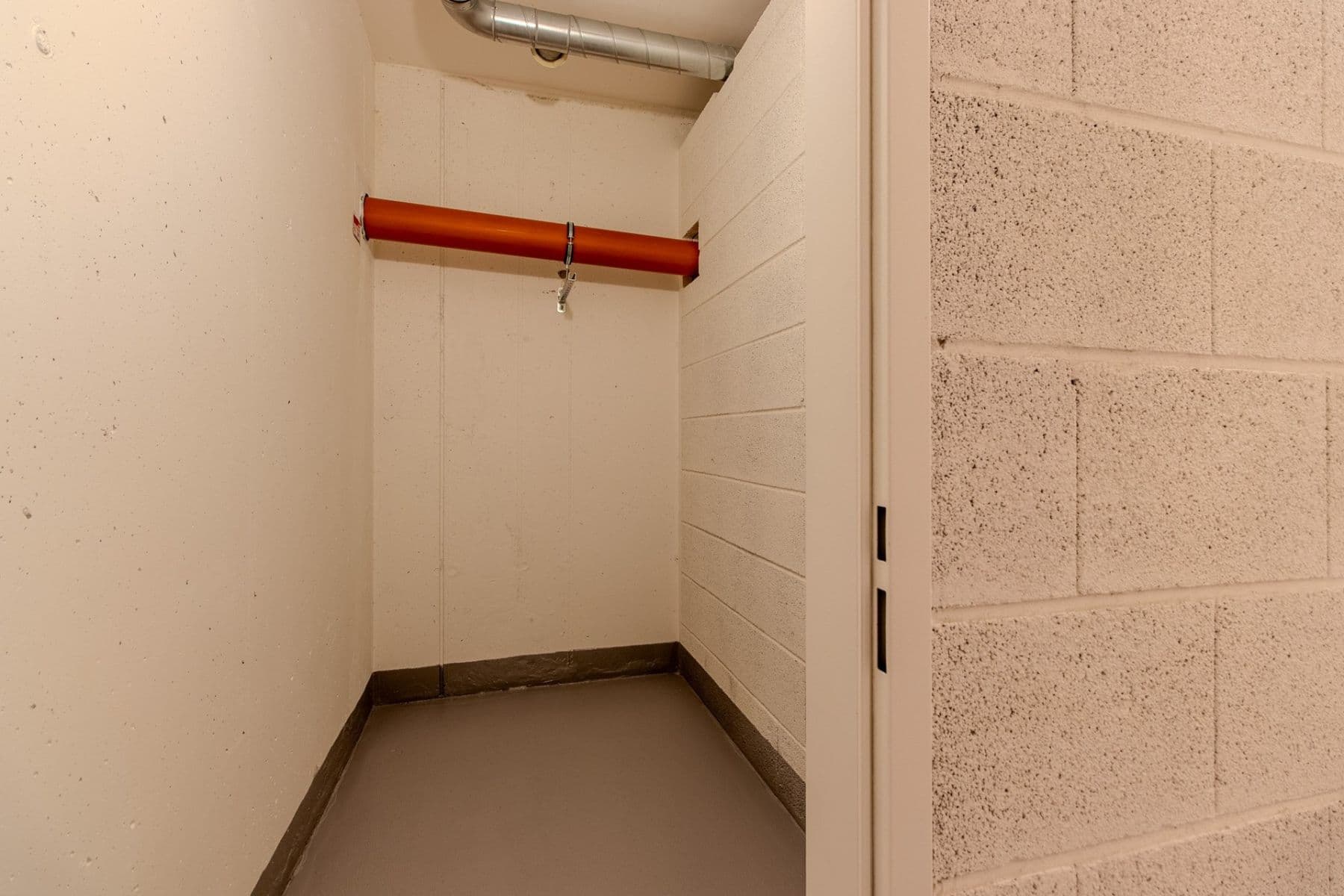 Prenájom bytu 1-izbový 32 m², Poděbradská, Praha, Praha Prenájom bytu 1-izbový 32 m², Poděbradská, Praha, Praha