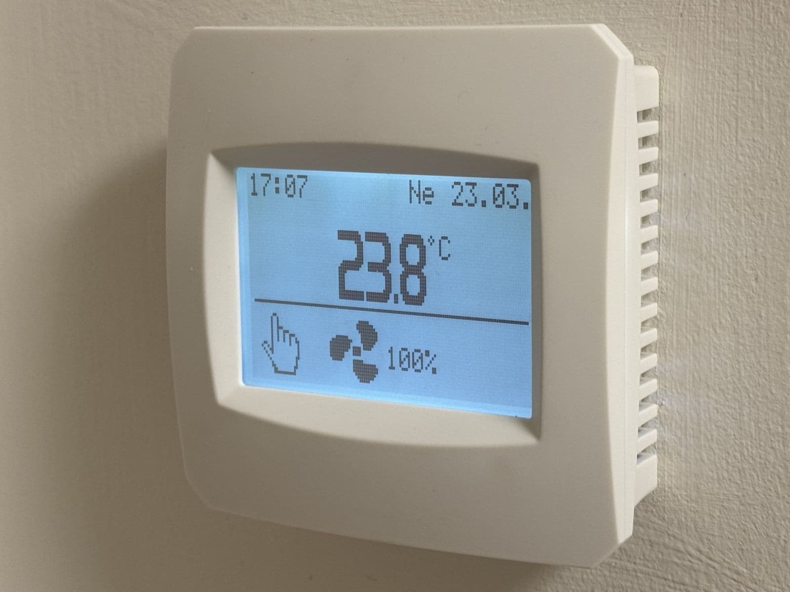 Prenájom bytu 1-izbový 32 m², Poděbradská, Praha, Praha Prenájom bytu 1-izbový 32 m², Poděbradská, Praha, Praha