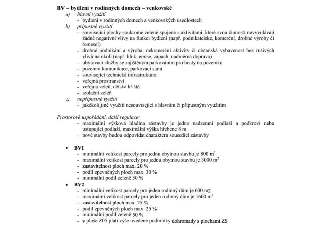 Predaj pozemku 6.748 m², Kamenné Zboží, Středočeský kraj Predaj pozemku 6.748 m², Kamenné Zboží, Středočeský kraj