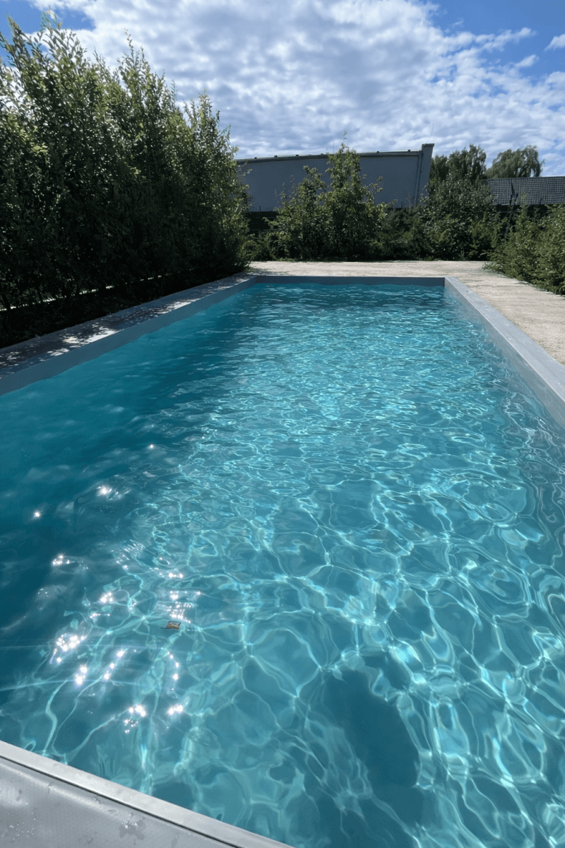 Predaj domu 229 m², pozemek 910 m², Komárovce, Košický kraj Predaj domu 229 m², pozemek 910 m², Komárovce, Košický kraj