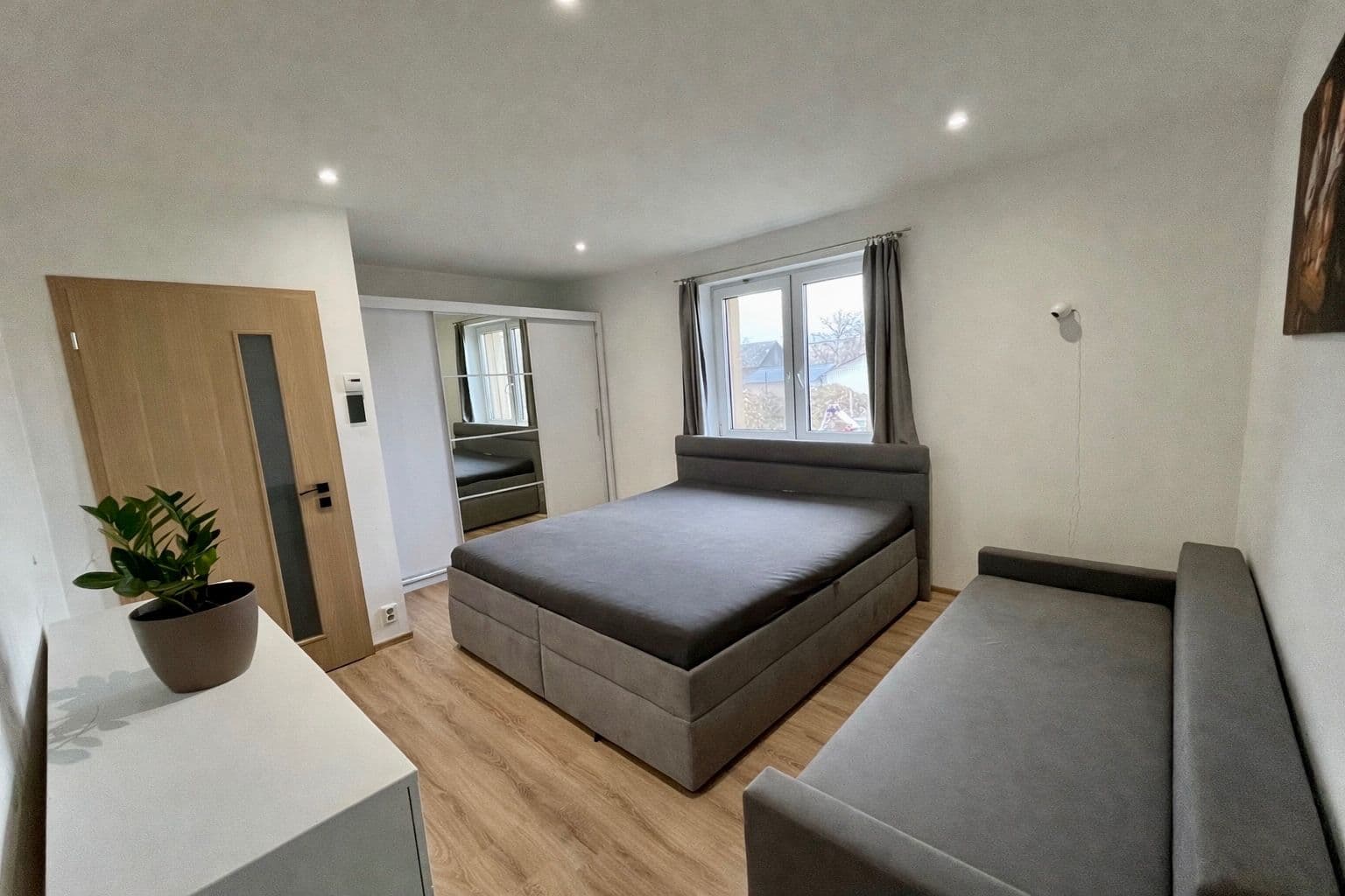 Predaj domu 229 m², pozemek 910 m², Komárovce, Košický kraj Predaj domu 229 m², pozemek 910 m², Komárovce, Košický kraj