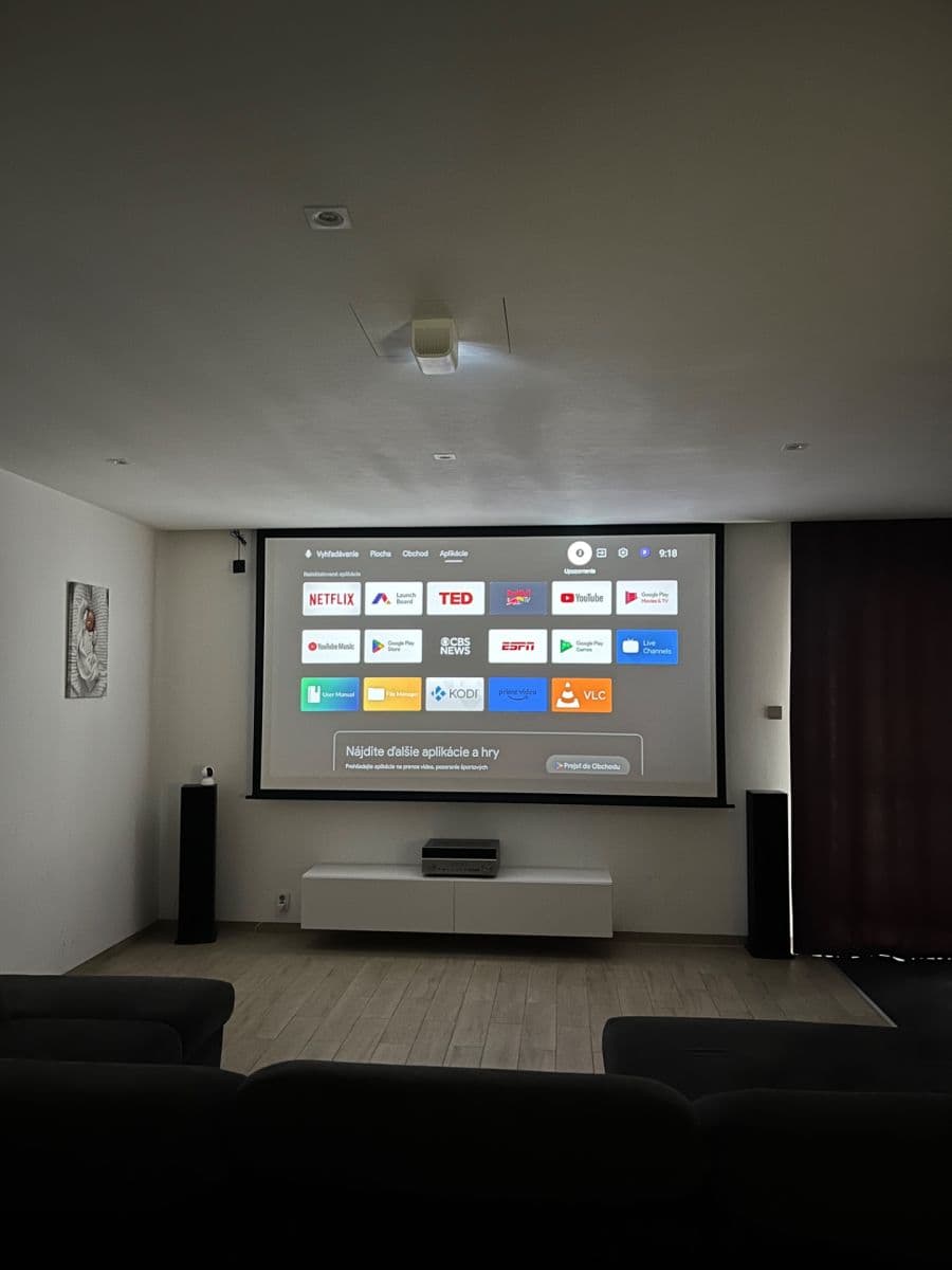 Predaj domu 229 m², pozemek 910 m², Komárovce, Košický kraj Predaj domu 229 m², pozemek 910 m², Komárovce, Košický kraj