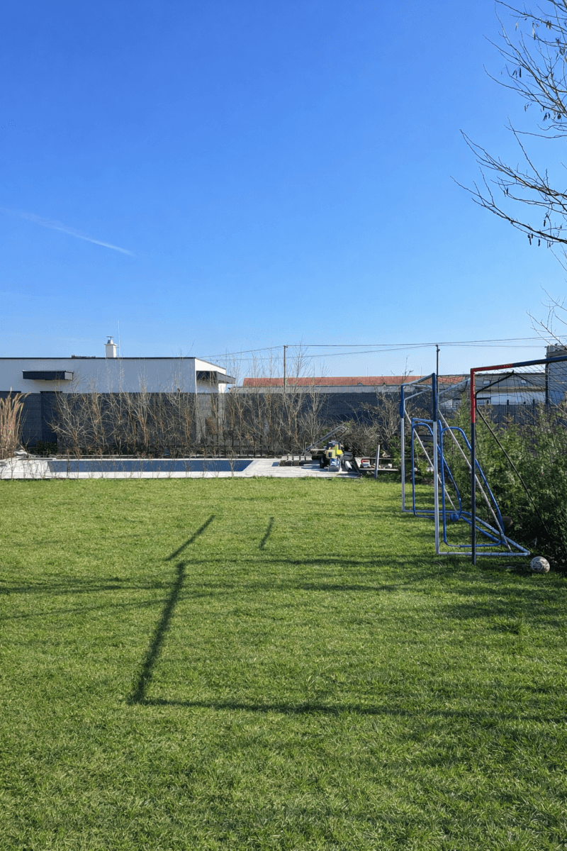 Predaj domu 229 m², pozemek 910 m², Komárovce, Košický kraj Predaj domu 229 m², pozemek 910 m², Komárovce, Košický kraj