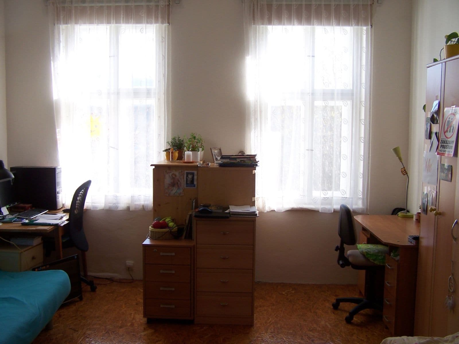 Predaj domu 67 m², pozemek 407 m², Macharova, Bílovice nad Svitavou, Jihomoravský kraj Predaj domu 67 m², pozemek 407 m², Macharova, Bílovice nad Svitavou, Jihomoravský kraj