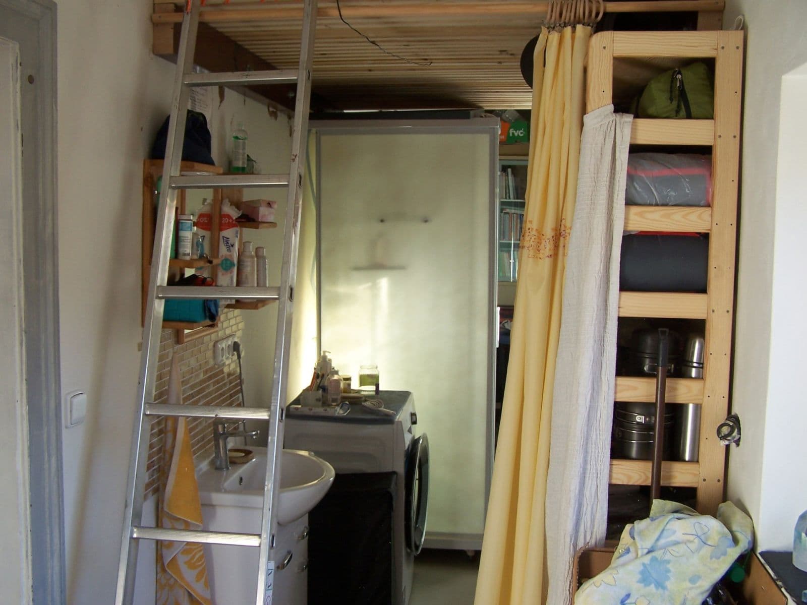 Predaj domu 67 m², pozemek 407 m², Macharova, Bílovice nad Svitavou, Jihomoravský kraj Predaj domu 67 m², pozemek 407 m², Macharova, Bílovice nad Svitavou, Jihomoravský kraj