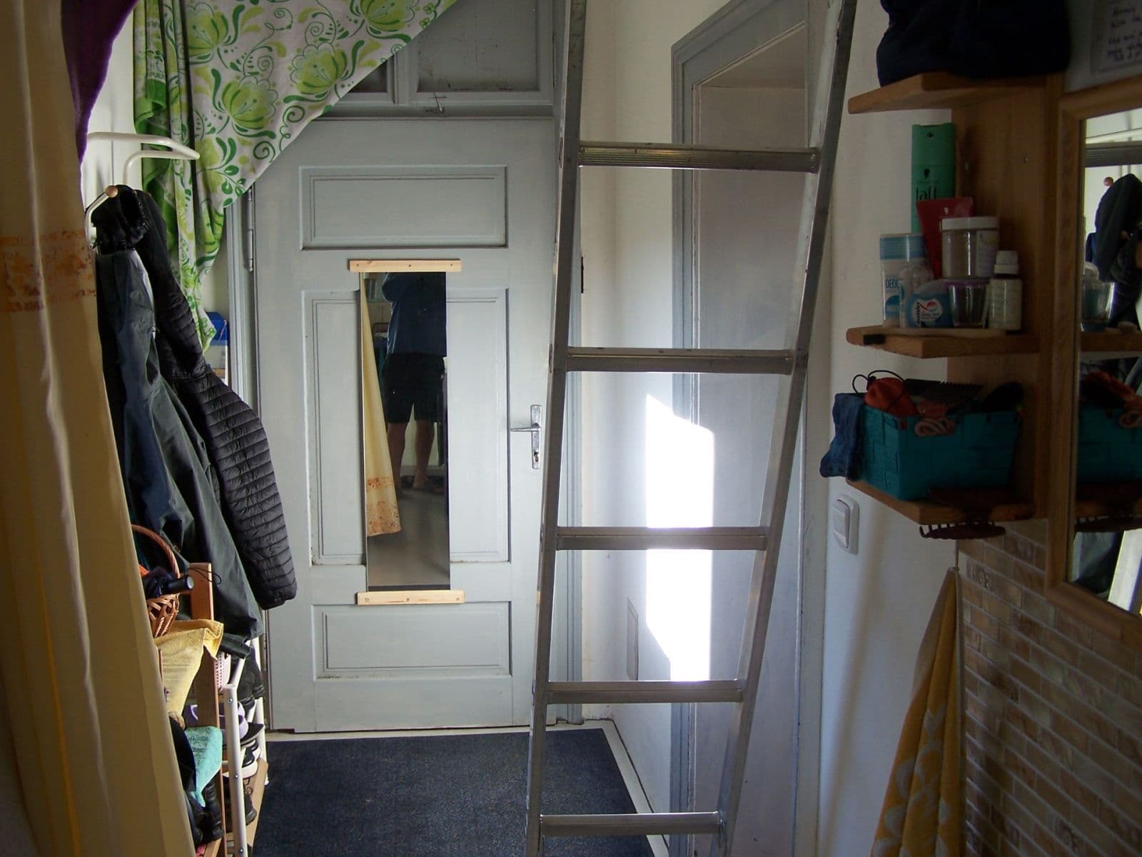 Predaj domu 67 m², pozemek 407 m², Macharova, Bílovice nad Svitavou, Jihomoravský kraj Predaj domu 67 m², pozemek 407 m², Macharova, Bílovice nad Svitavou, Jihomoravský kraj