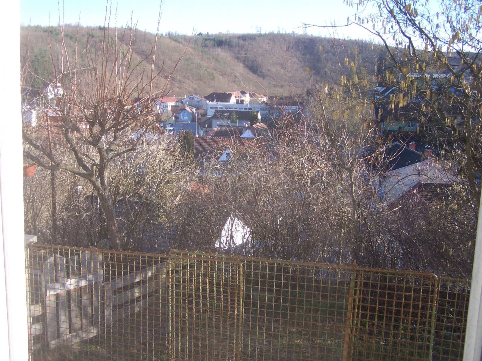 Predaj domu 67 m², pozemek 407 m², Macharova, Bílovice nad Svitavou, Jihomoravský kraj Predaj domu 67 m², pozemek 407 m², Macharova, Bílovice nad Svitavou, Jihomoravský kraj