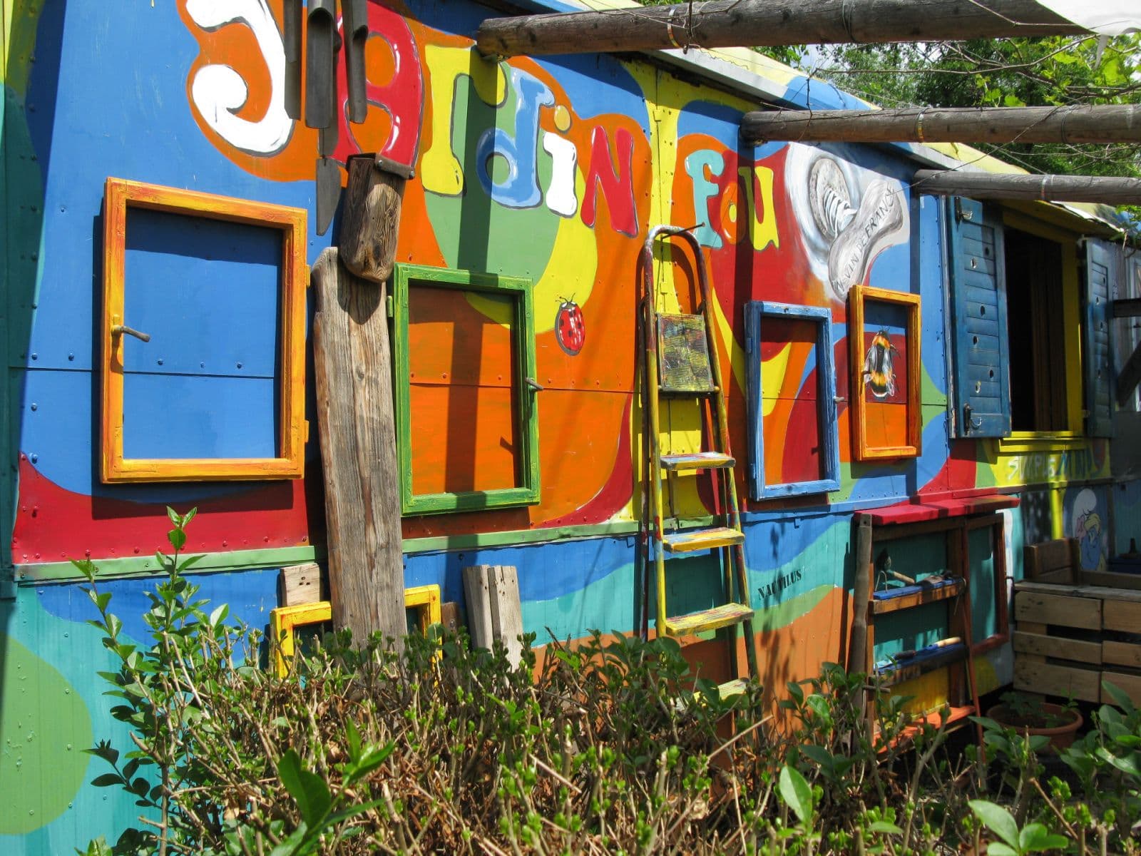 Predaj pozemku 651 m², Plumlov, Olomoucký kraj Predaj pozemku 651 m², Plumlov, Olomoucký kraj