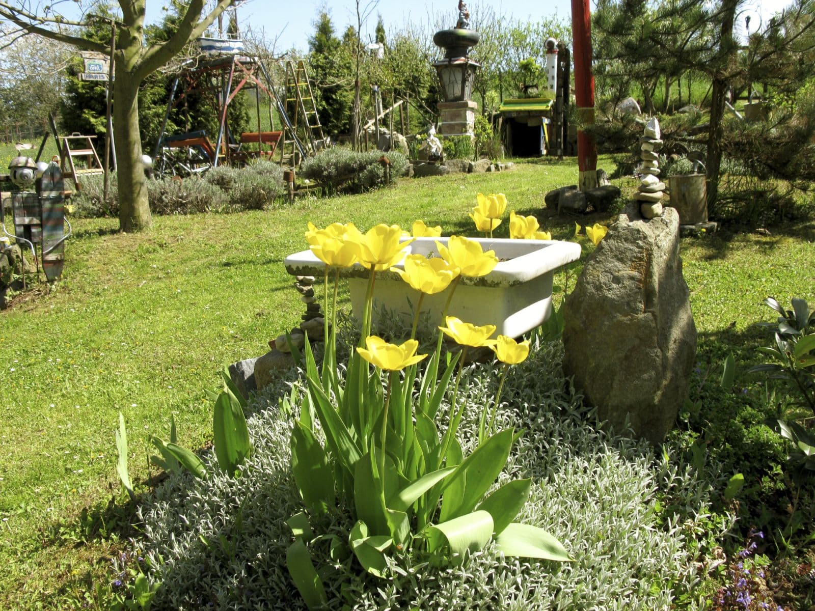 Predaj pozemku 651 m², Plumlov, Olomoucký kraj Predaj pozemku 651 m², Plumlov, Olomoucký kraj