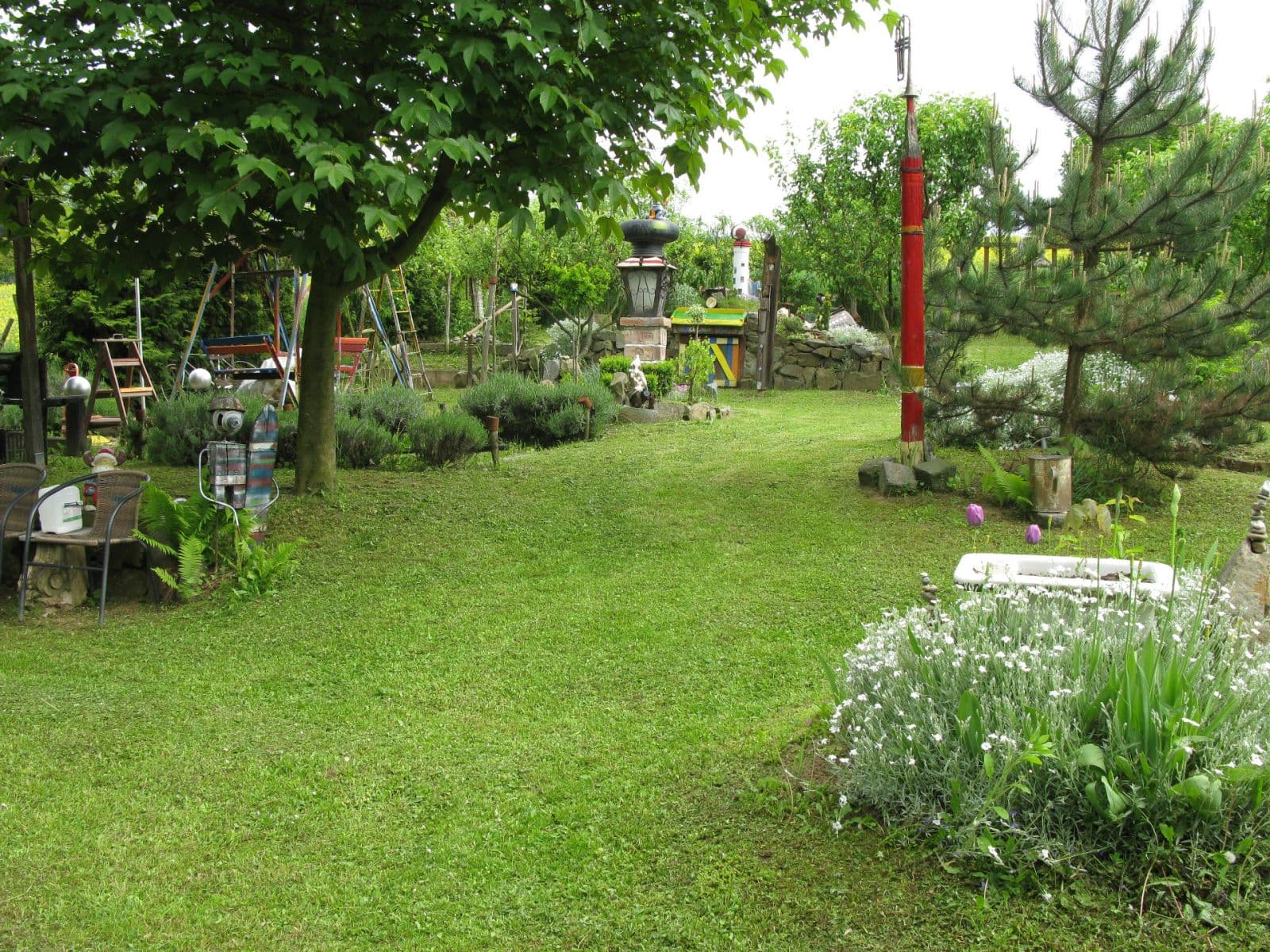 Predaj pozemku 651 m², Plumlov, Olomoucký kraj Predaj pozemku 651 m², Plumlov, Olomoucký kraj