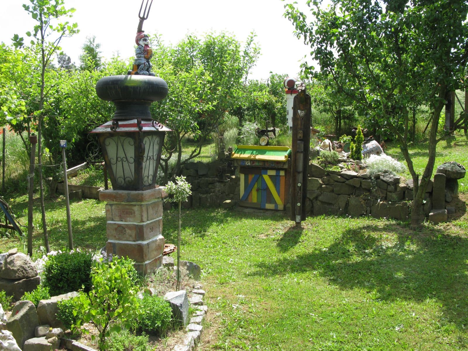 Predaj pozemku 651 m², Plumlov, Olomoucký kraj Predaj pozemku 651 m², Plumlov, Olomoucký kraj