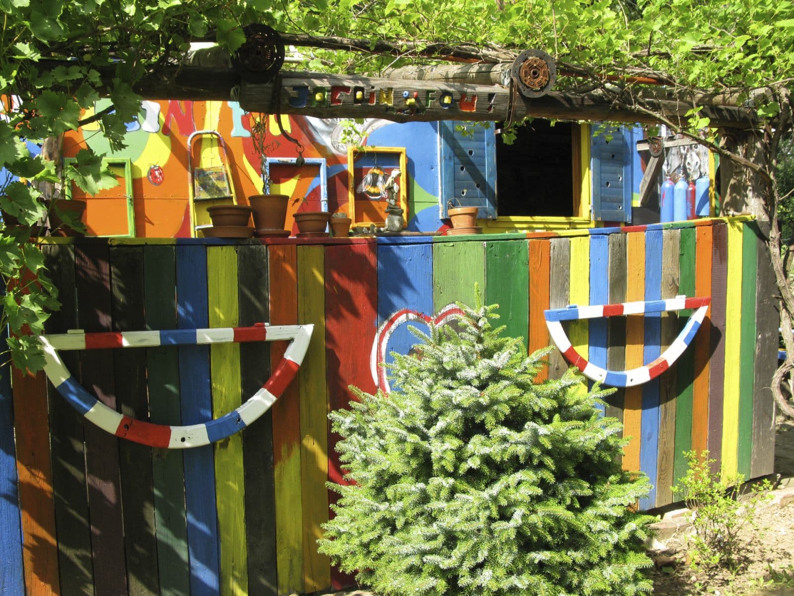 Predaj pozemku 651 m², Plumlov, Olomoucký kraj Predaj pozemku 651 m², Plumlov, Olomoucký kraj