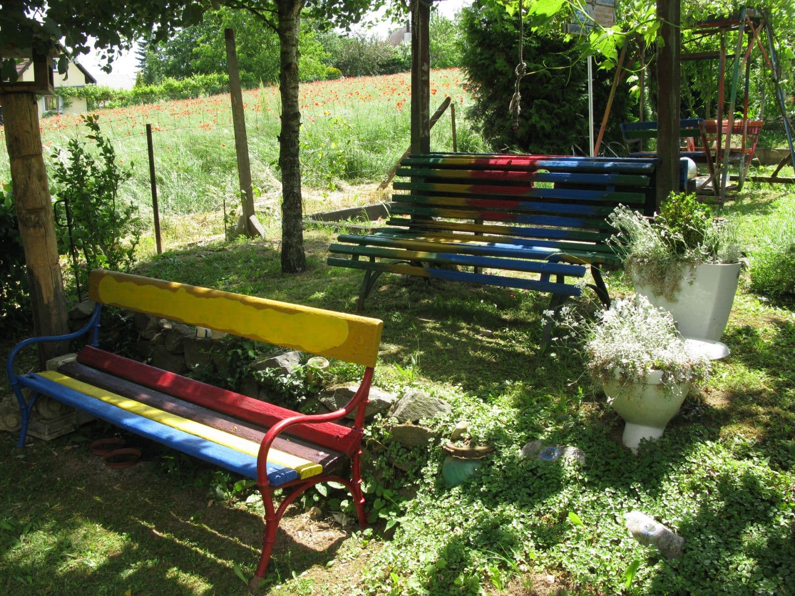 Predaj pozemku 651 m², Plumlov, Olomoucký kraj Predaj pozemku 651 m², Plumlov, Olomoucký kraj