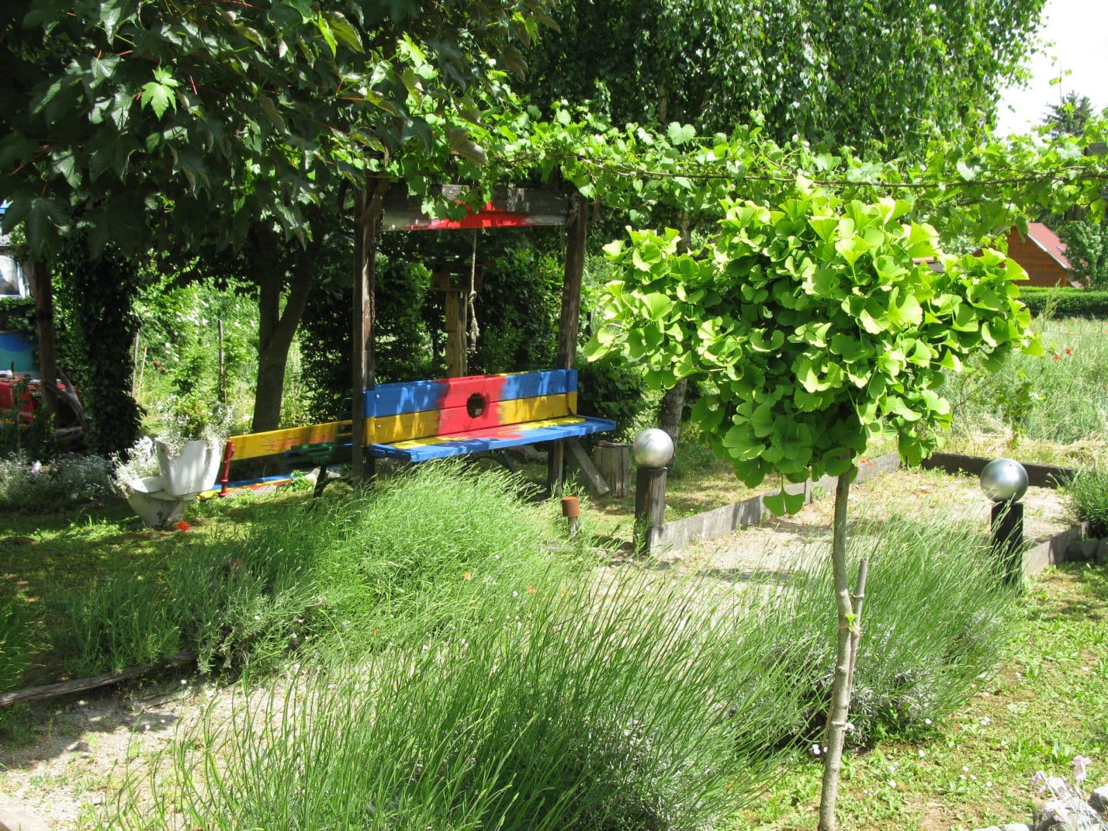 Predaj pozemku 651 m², Plumlov, Olomoucký kraj Predaj pozemku 651 m², Plumlov, Olomoucký kraj