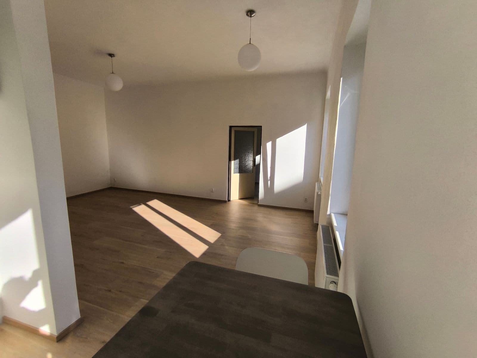 Prenájom bytu 2-izbový 60 m², K. Weise, České Budějovice, Jihočeský kraj Prenájom bytu 2-izbový 60 m², K. Weise, České Budějovice, Jihočeský kraj