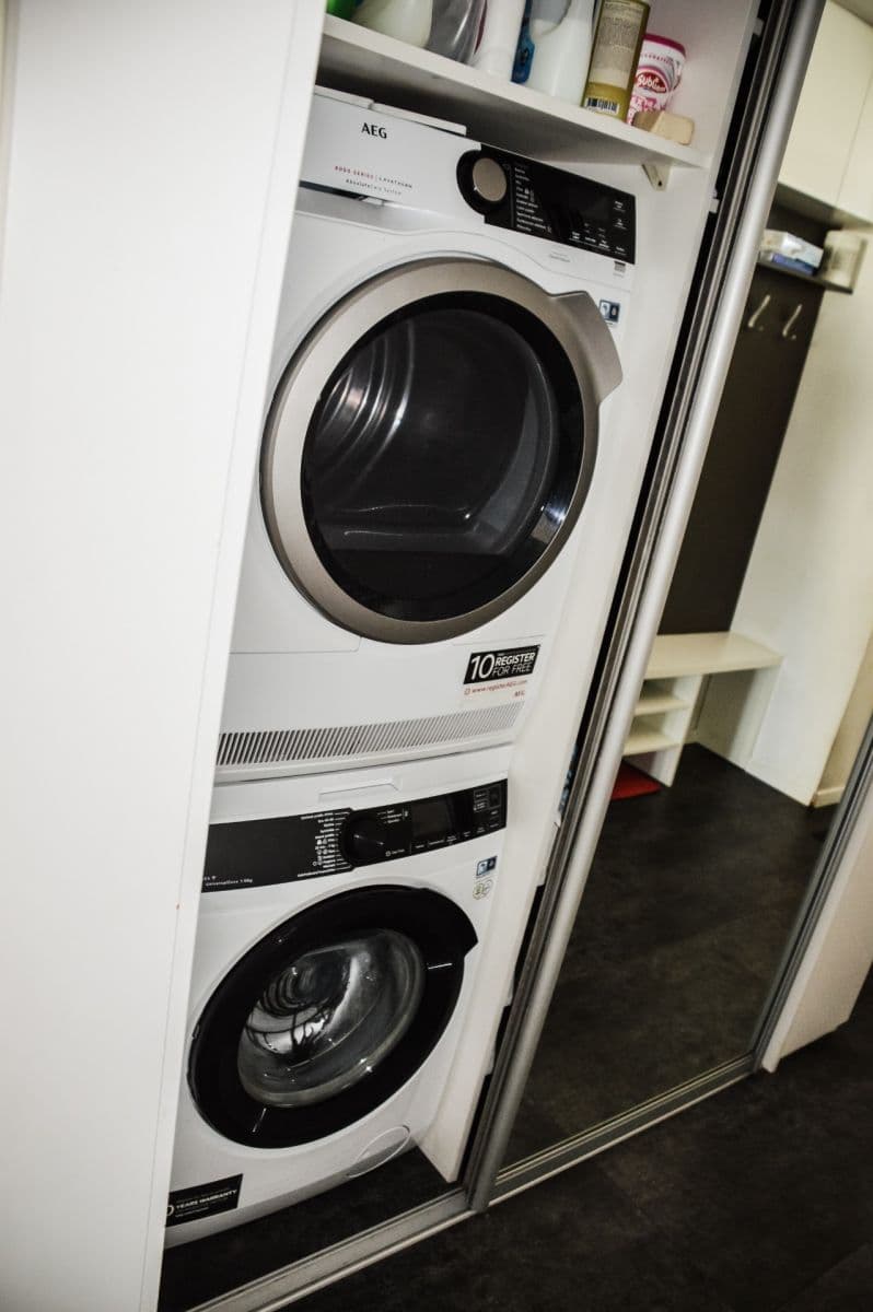 Predaj domu 109 m², pozemek 306 m², Sládkovičova, Miloslavov, Bratislavský kraj Predaj domu 109 m², pozemek 306 m², Sládkovičova, Miloslavov, Bratislavský kraj