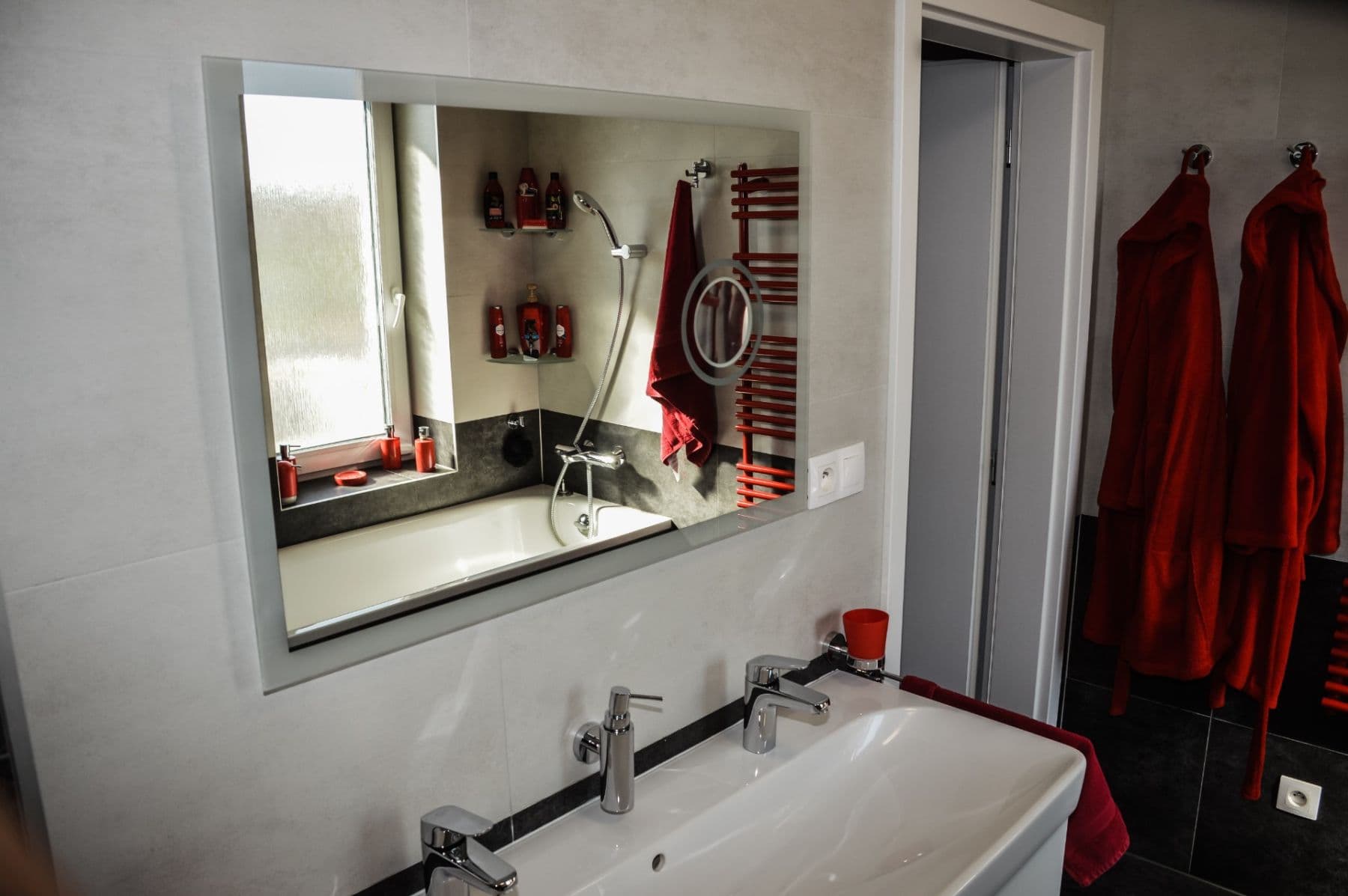 Predaj domu 109 m², pozemek 306 m², Sládkovičova, Miloslavov, Bratislavský kraj Predaj domu 109 m², pozemek 306 m², Sládkovičova, Miloslavov, Bratislavský kraj