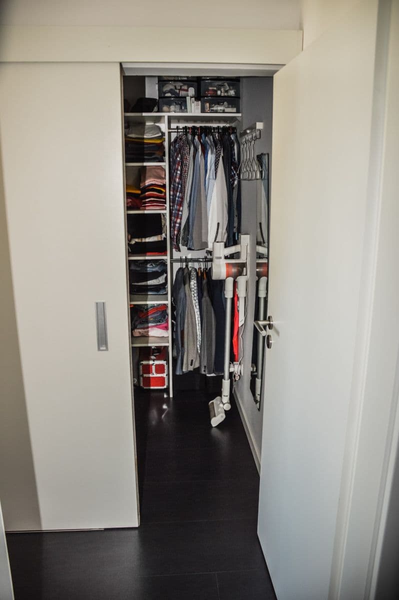 Predaj domu 109 m², pozemek 306 m², Sládkovičova, Miloslavov, Bratislavský kraj Predaj domu 109 m², pozemek 306 m², Sládkovičova, Miloslavov, Bratislavský kraj