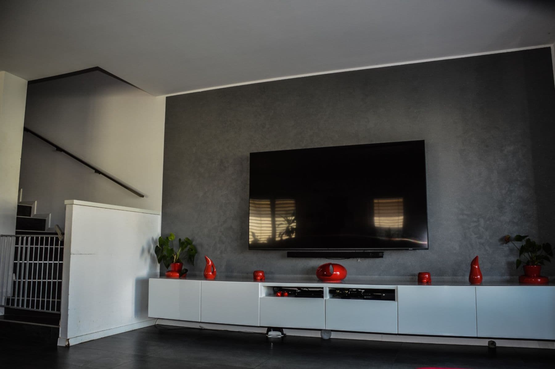 Predaj domu 109 m², pozemek 306 m², Sládkovičova, Miloslavov, Bratislavský kraj Predaj domu 109 m², pozemek 306 m², Sládkovičova, Miloslavov, Bratislavský kraj