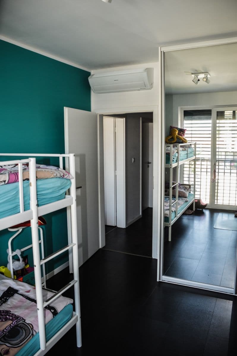 Predaj domu 109 m², pozemek 306 m², Sládkovičova, Miloslavov, Bratislavský kraj Predaj domu 109 m², pozemek 306 m², Sládkovičova, Miloslavov, Bratislavský kraj