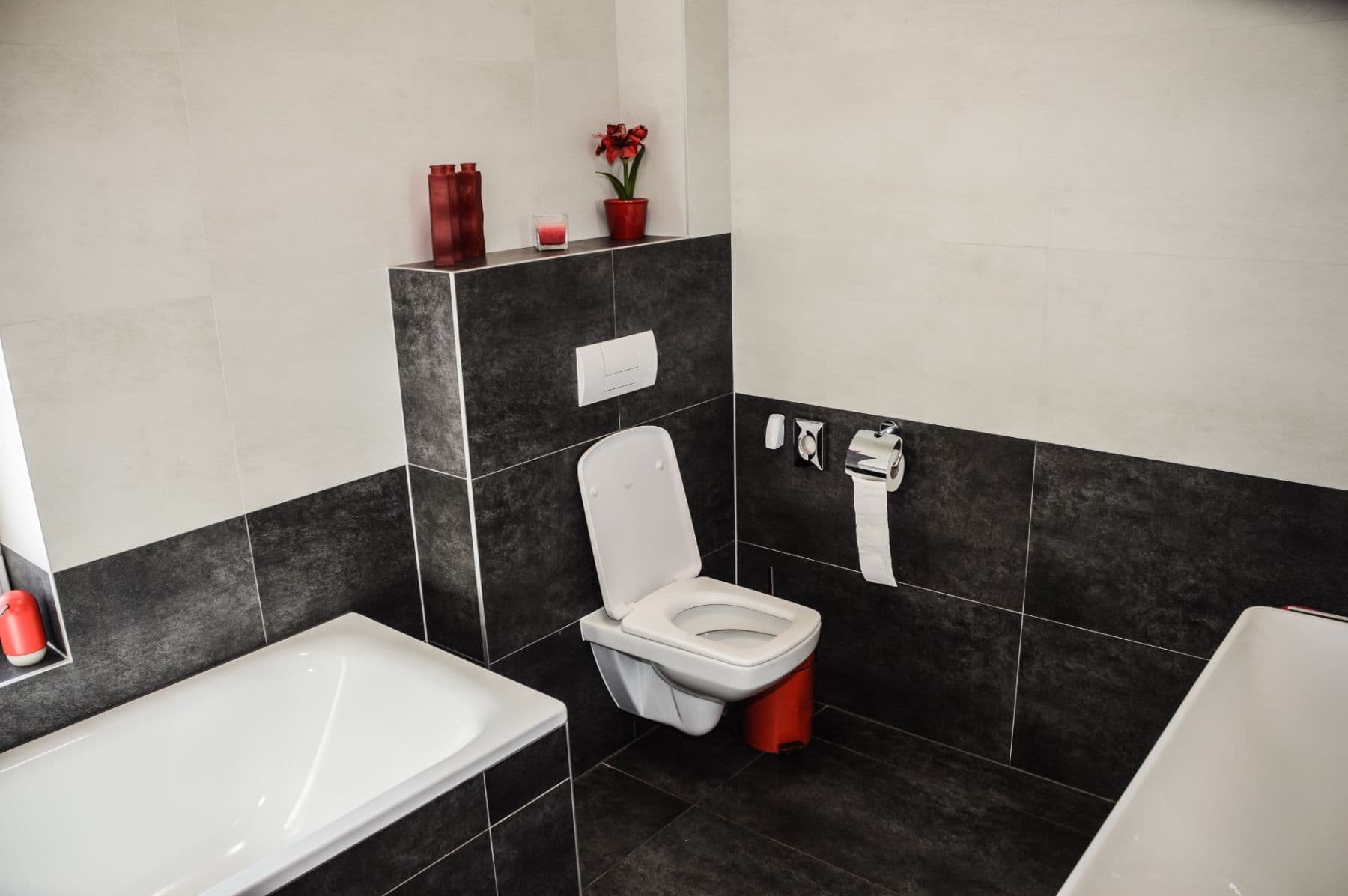 Predaj domu 109 m², pozemek 306 m², Sládkovičova, Miloslavov, Bratislavský kraj Predaj domu 109 m², pozemek 306 m², Sládkovičova, Miloslavov, Bratislavský kraj