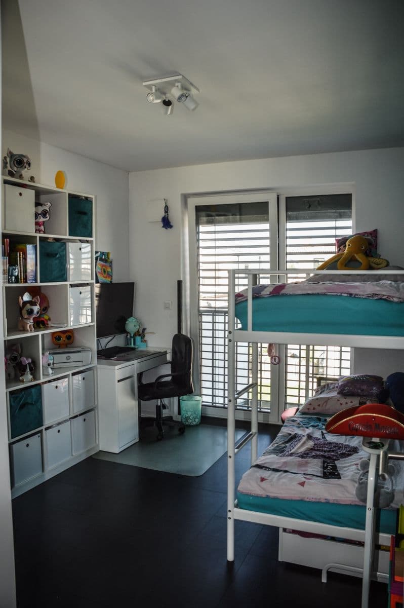 Predaj domu 109 m², pozemek 306 m², Sládkovičova, Miloslavov, Bratislavský kraj Predaj domu 109 m², pozemek 306 m², Sládkovičova, Miloslavov, Bratislavský kraj