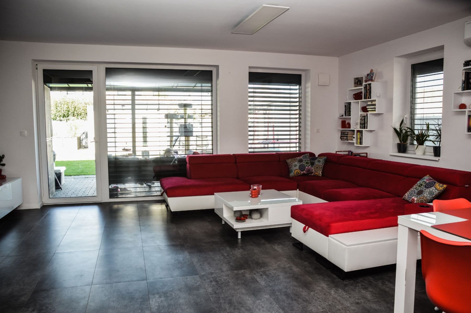 Predaj domu 109 m², pozemek 306 m², Sládkovičova, Miloslavov, Bratislavský kraj Predaj domu 109 m², pozemek 306 m², Sládkovičova, Miloslavov, Bratislavský kraj