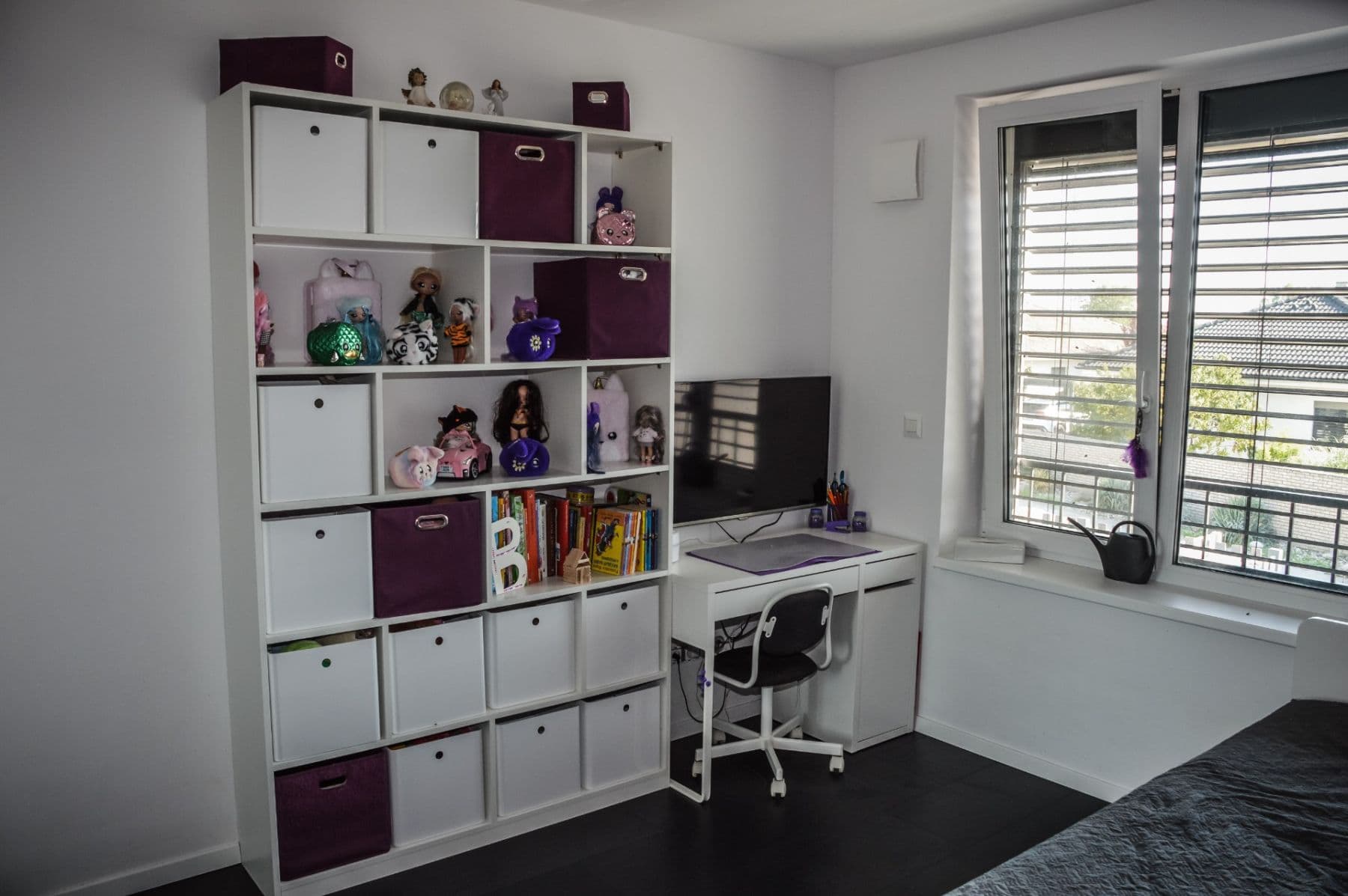 Predaj domu 109 m², pozemek 306 m², Sládkovičova, Miloslavov, Bratislavský kraj Predaj domu 109 m², pozemek 306 m², Sládkovičova, Miloslavov, Bratislavský kraj