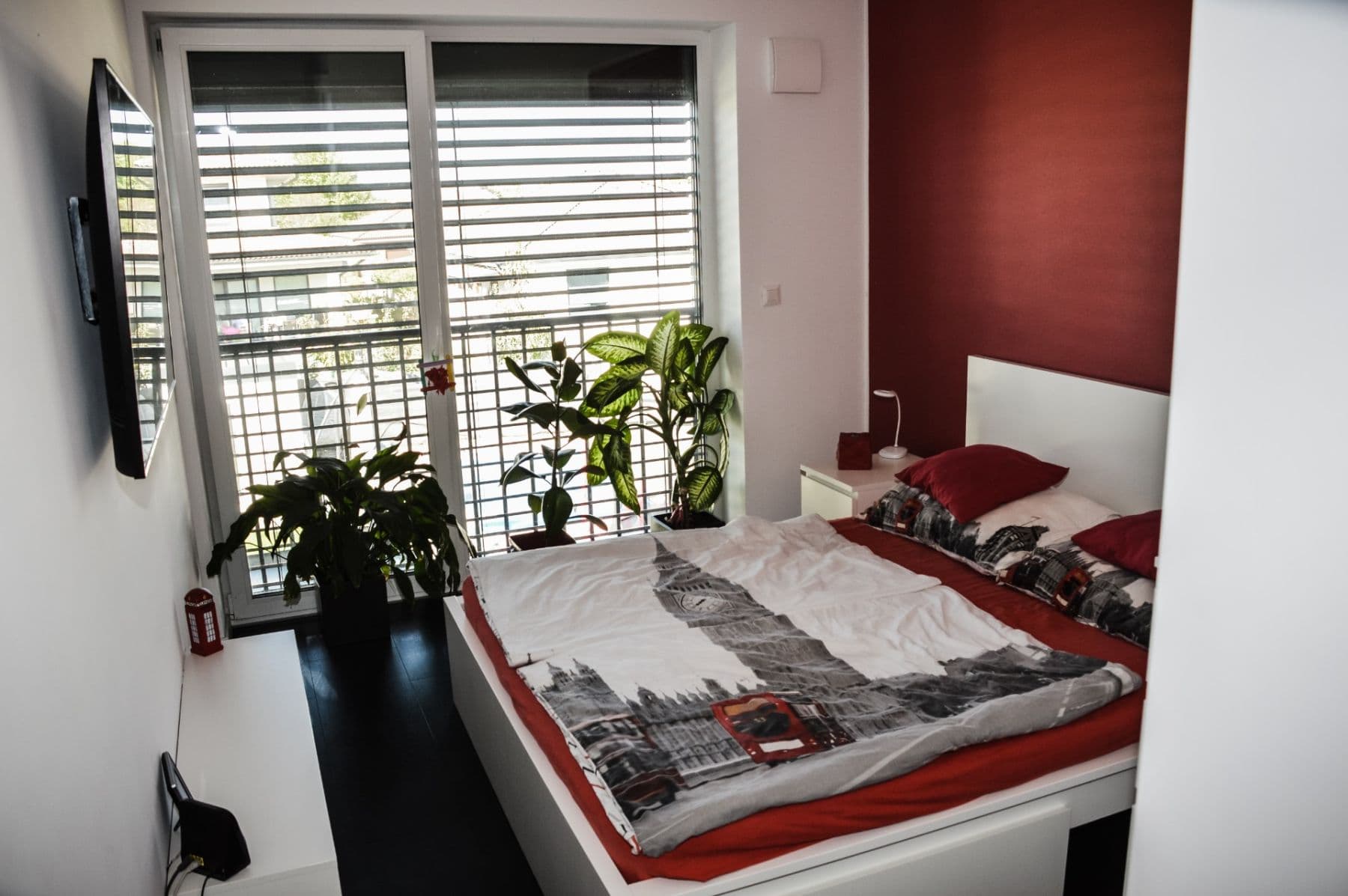 Predaj domu 109 m², pozemek 306 m², Sládkovičova, Miloslavov, Bratislavský kraj Predaj domu 109 m², pozemek 306 m², Sládkovičova, Miloslavov, Bratislavský kraj