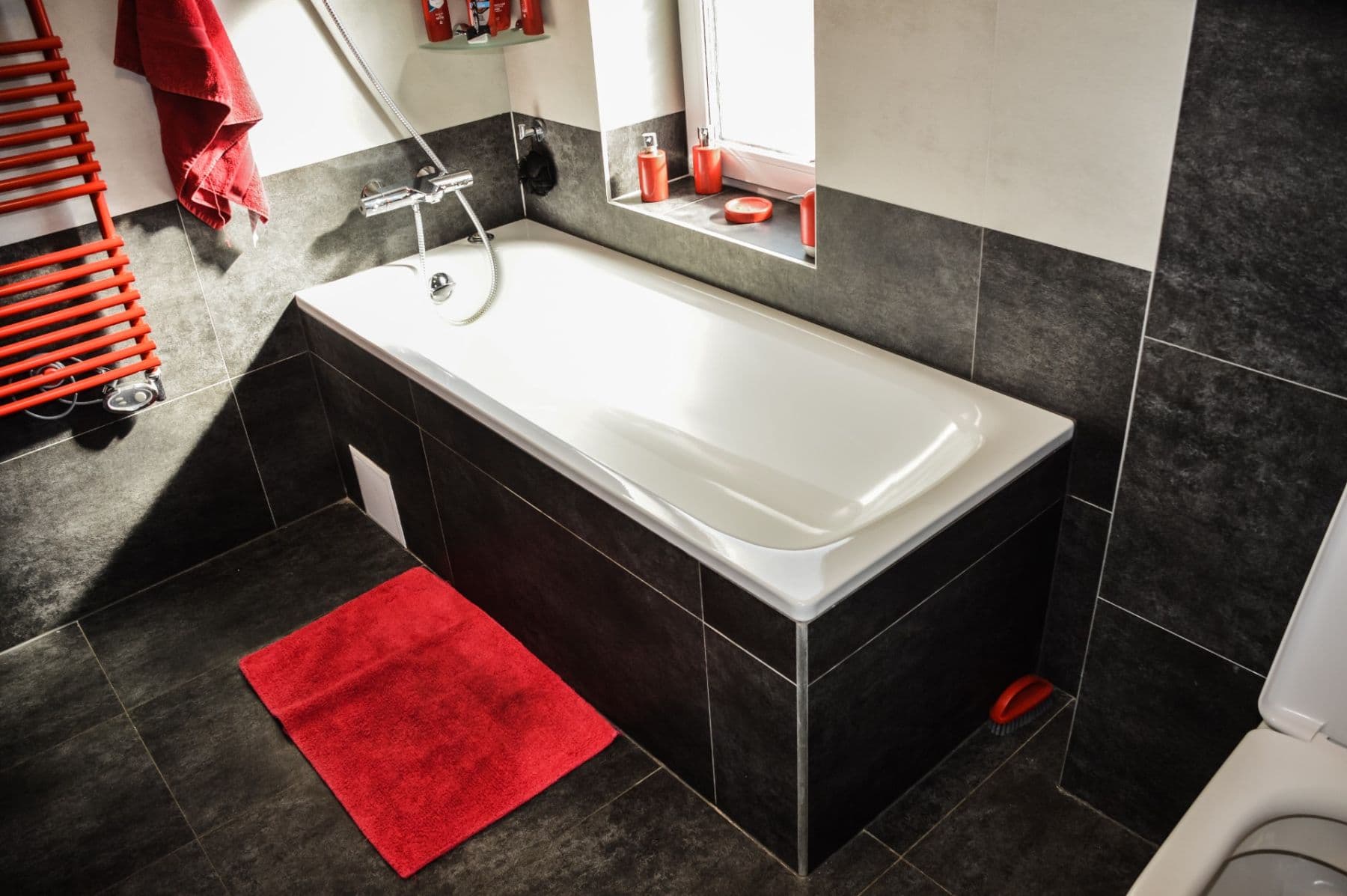 Predaj domu 109 m², pozemek 306 m², Sládkovičova, Miloslavov, Bratislavský kraj Predaj domu 109 m², pozemek 306 m², Sládkovičova, Miloslavov, Bratislavský kraj