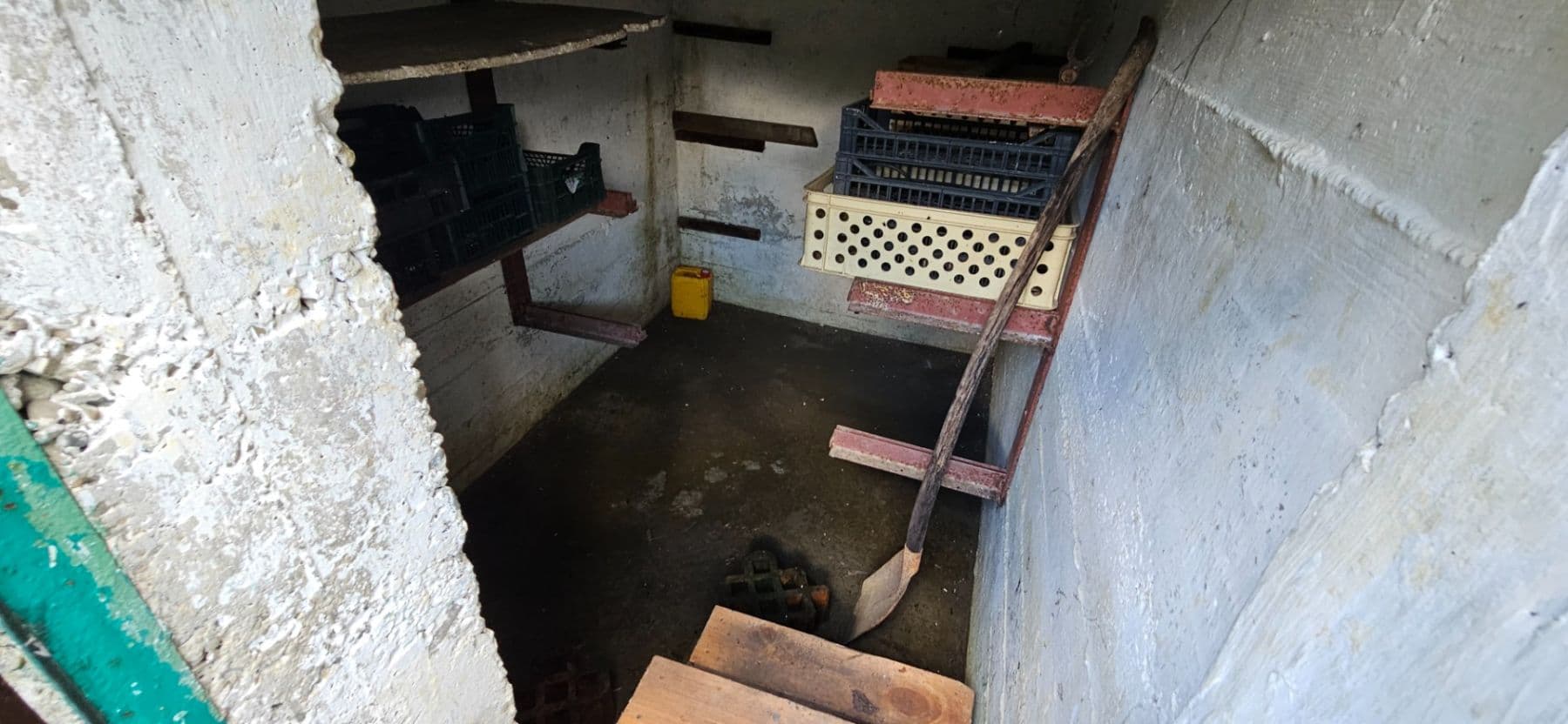 Prenájom pozemku 300 m², Jaselská, Šenov u Nového Jičína, Moravskoslezský kraj Prenájom pozemku 300 m², Jaselská, Šenov u Nového Jičína, Moravskoslezský kraj