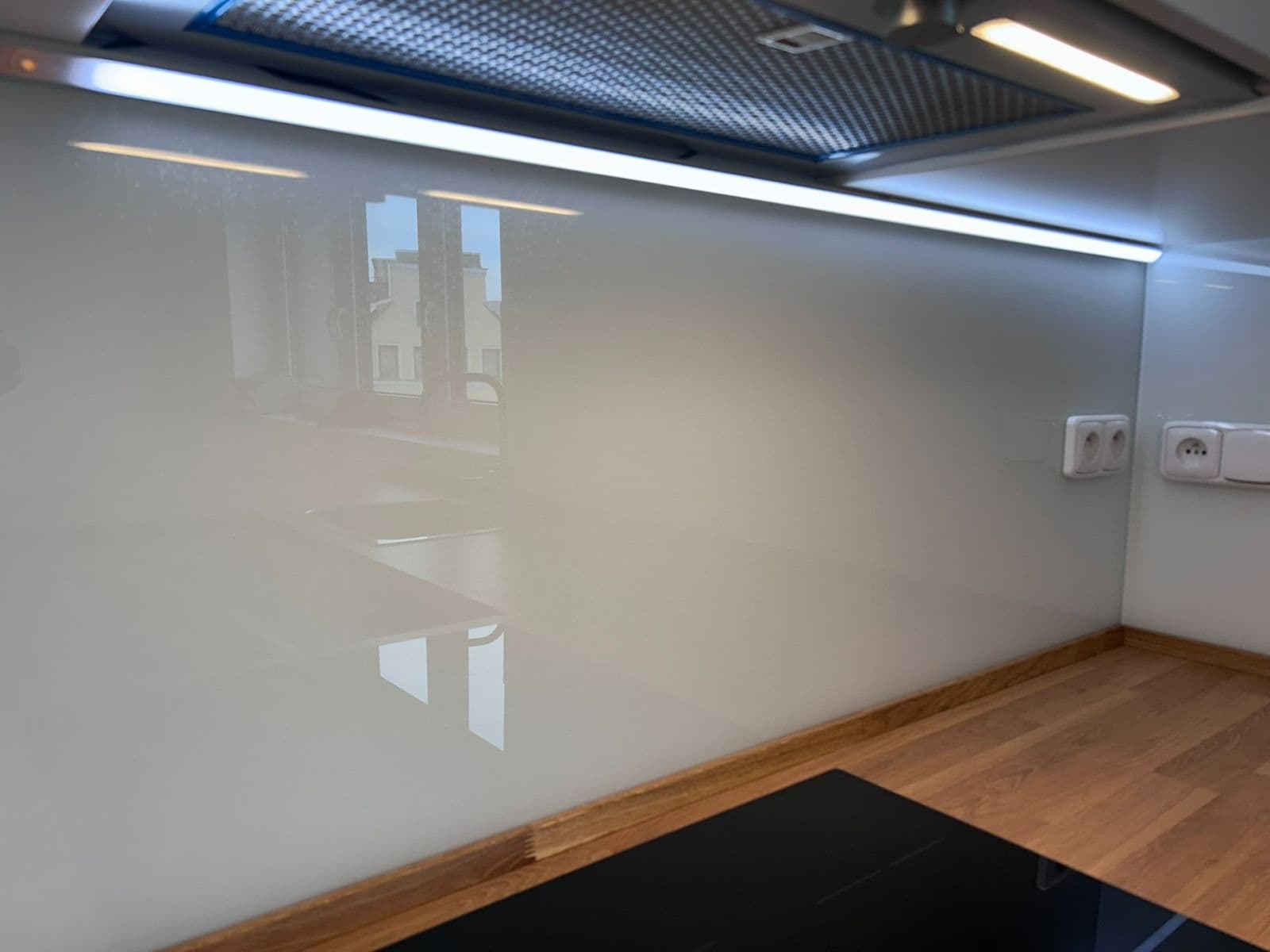 Prenájom bytu 2-izbový 49 m², Jiřího z Poděbrad, Hrádek nad Nisou, Liberecký kraj Prenájom bytu 2-izbový 49 m², Jiřího z Poděbrad, Hrádek nad Nisou, Liberecký kraj