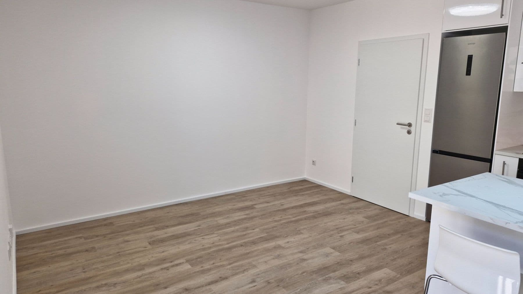 Prenájom bytu 1-izbový 30 m², Auerswaldova, Brno, Jihomoravský kraj Prenájom bytu 1-izbový 30 m², Auerswaldova, Brno, Jihomoravský kraj