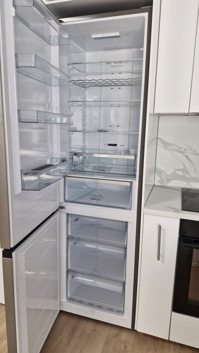 Prenájom bytu 1-izbový 30 m², Auerswaldova, Brno, Jihomoravský kraj Prenájom bytu 1-izbový 30 m², Auerswaldova, Brno, Jihomoravský kraj