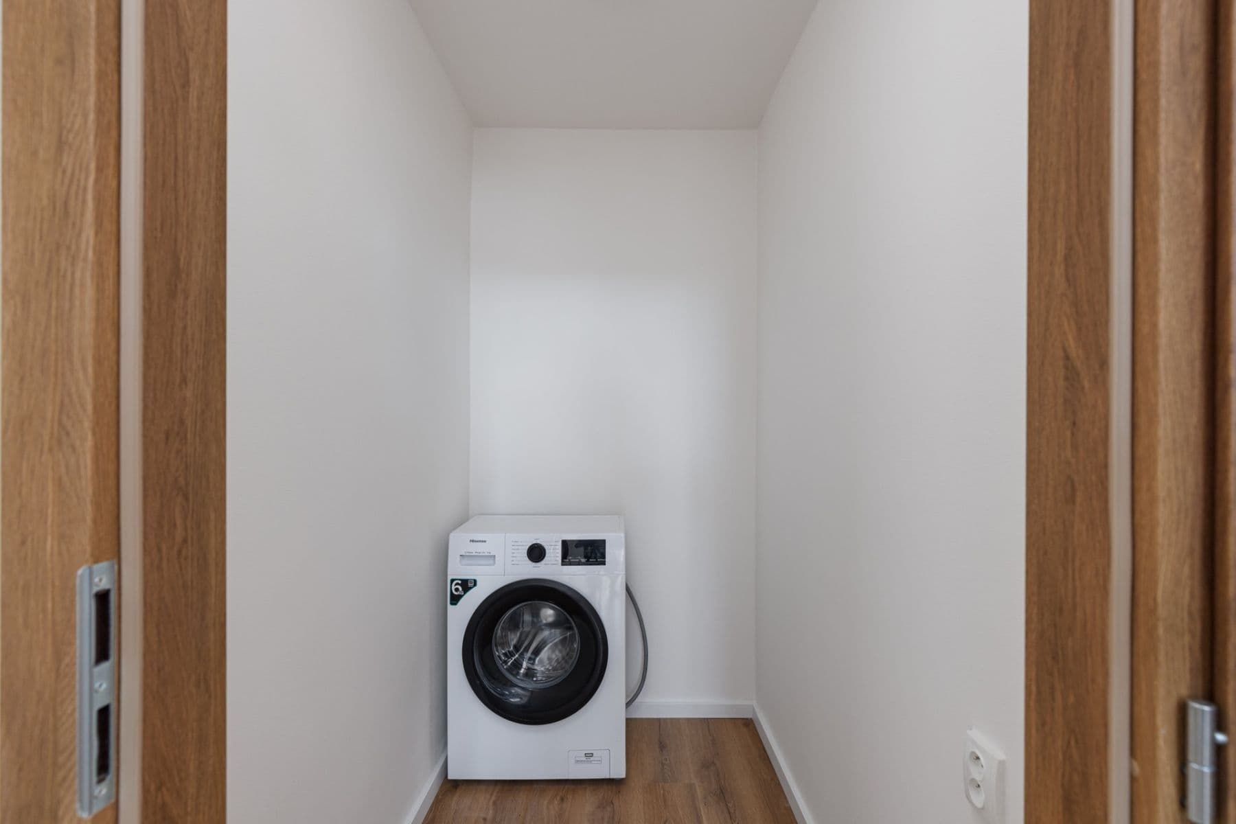 Prenájom bytu 3-izbový 68 m², Bítovská, Praha, Praha Prenájom bytu 3-izbový 68 m², Bítovská, Praha, Praha