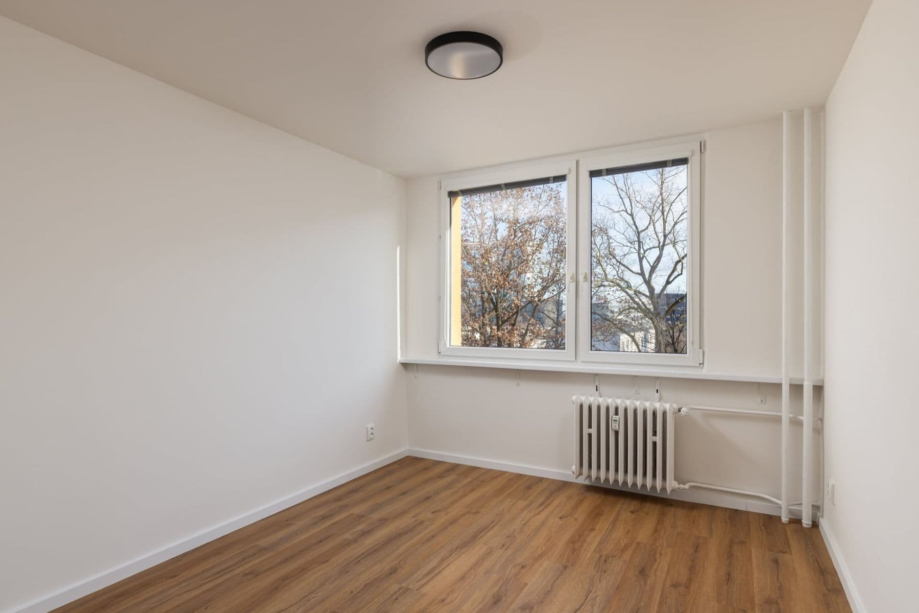 Prenájom bytu 3-izbový 68 m², Bítovská, Praha, Praha Prenájom bytu 3-izbový 68 m², Bítovská, Praha, Praha