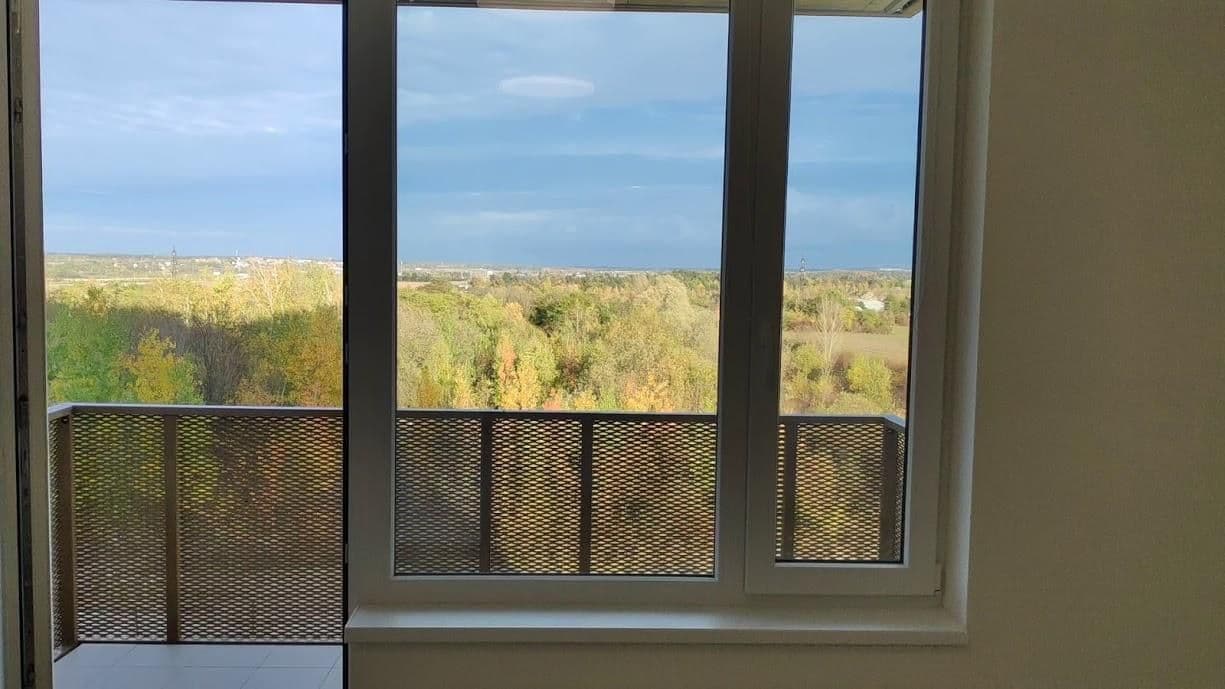 Prenájom bytu 1-izbový 28 m², Honzíkova, Praha, Praha Prenájom bytu 1-izbový 28 m², Honzíkova, Praha, Praha