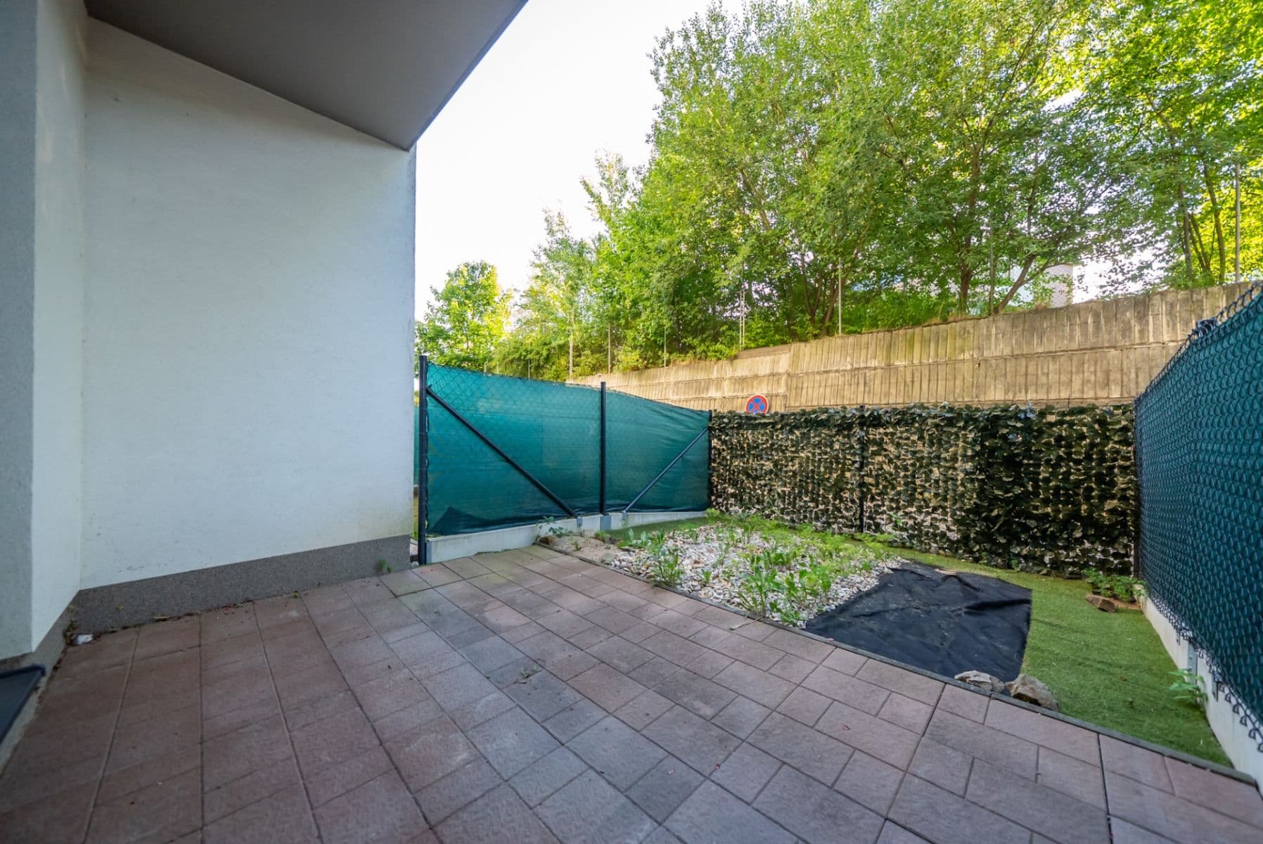 Prenájom bytu 1-izbový 46 m², Na Vyhlídce, Rosice, Jihomoravský kraj Prenájom bytu 1-izbový 46 m², Na Vyhlídce, Rosice, Jihomoravský kraj