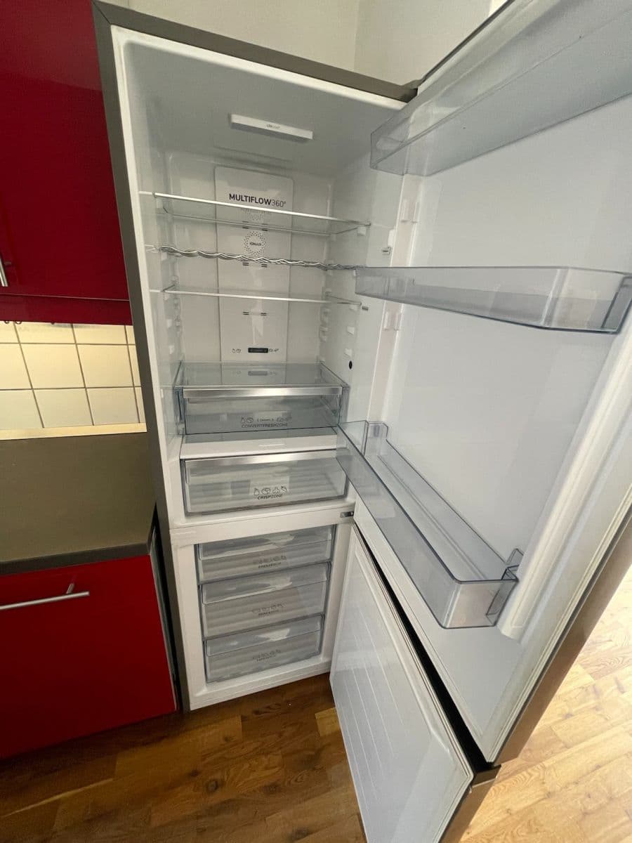 Prenájom bytu 3-izbový 60 m², Šrámkova, Říčany, Středočeský kraj Prenájom bytu 3-izbový 60 m², Šrámkova, Říčany, Středočeský kraj