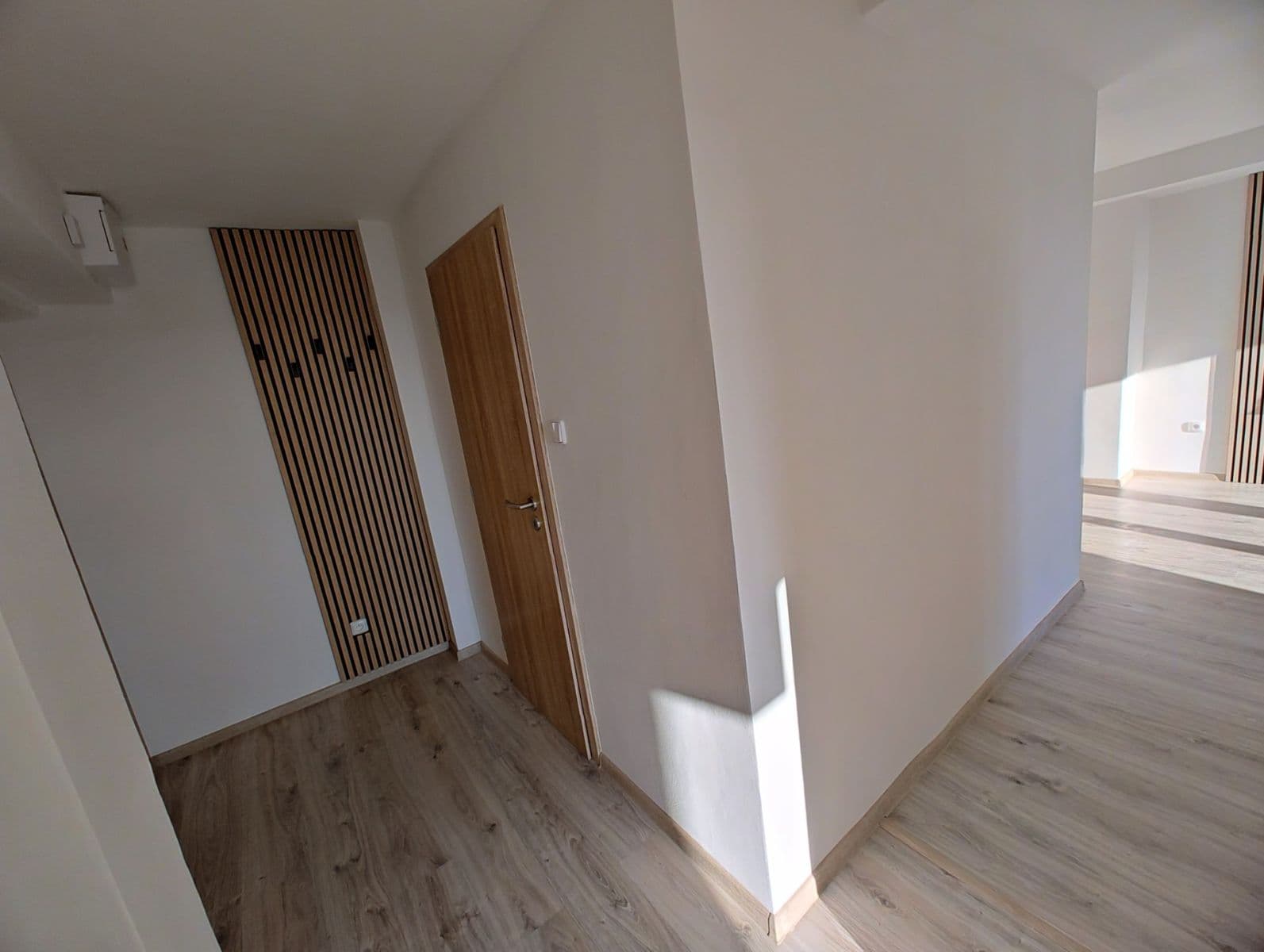 Prenájom bytu 2-izbový 45 m², Želivského, Havířov, Moravskoslezský kraj Prenájom bytu 2-izbový 45 m², Želivského, Havířov, Moravskoslezský kraj