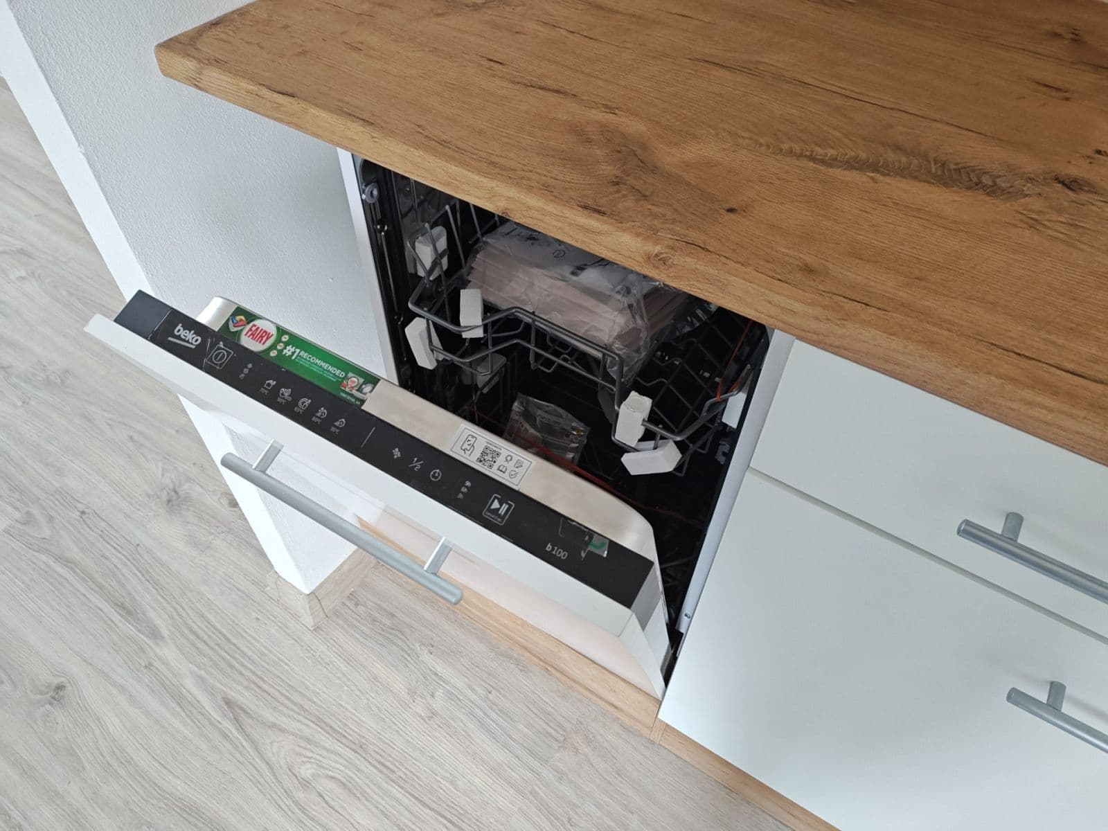 Prenájom bytu 2-izbový 45 m², Želivského, Havířov, Moravskoslezský kraj Prenájom bytu 2-izbový 45 m², Želivského, Havířov, Moravskoslezský kraj