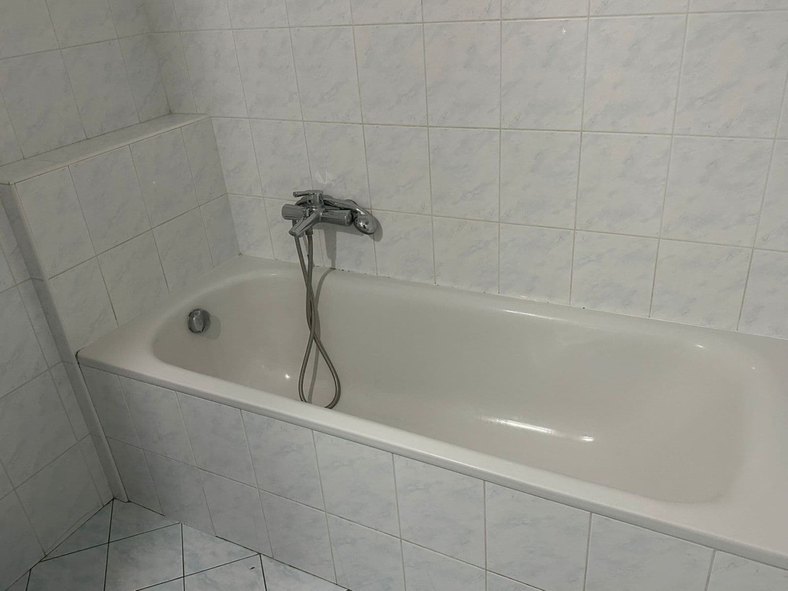 Prenájom bytu 2-izbový 50 m², Hnězdenská, Praha, Praha Prenájom bytu 2-izbový 50 m², Hnězdenská, Praha, Praha