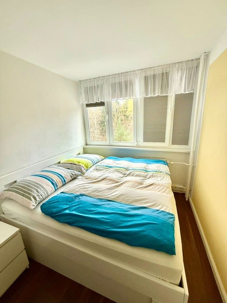 Predaj bytu 3-izbový 65 m², Dvorská, Liberec, Liberecký kraj Predaj bytu 3-izbový 65 m², Dvorská, Liberec, Liberecký kraj