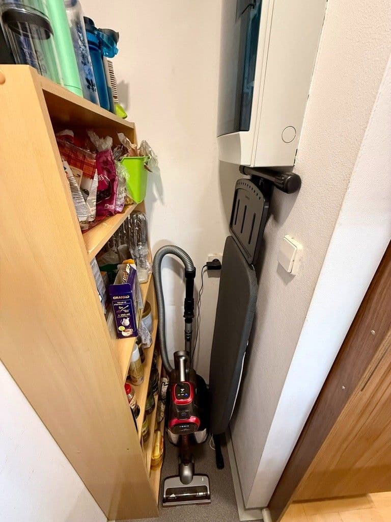 Predaj bytu 3-izbový 65 m², Dvorská, Liberec, Liberecký kraj Predaj bytu 3-izbový 65 m², Dvorská, Liberec, Liberecký kraj