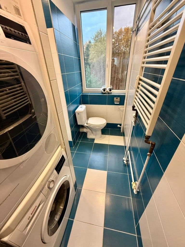 Predaj bytu 3-izbový 65 m², Dvorská, Liberec, Liberecký kraj Predaj bytu 3-izbový 65 m², Dvorská, Liberec, Liberecký kraj