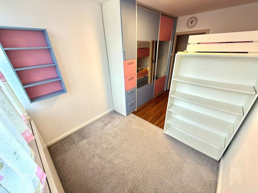 Predaj bytu 3-izbový 65 m², Dvorská, Liberec, Liberecký kraj Predaj bytu 3-izbový 65 m², Dvorská, Liberec, Liberecký kraj