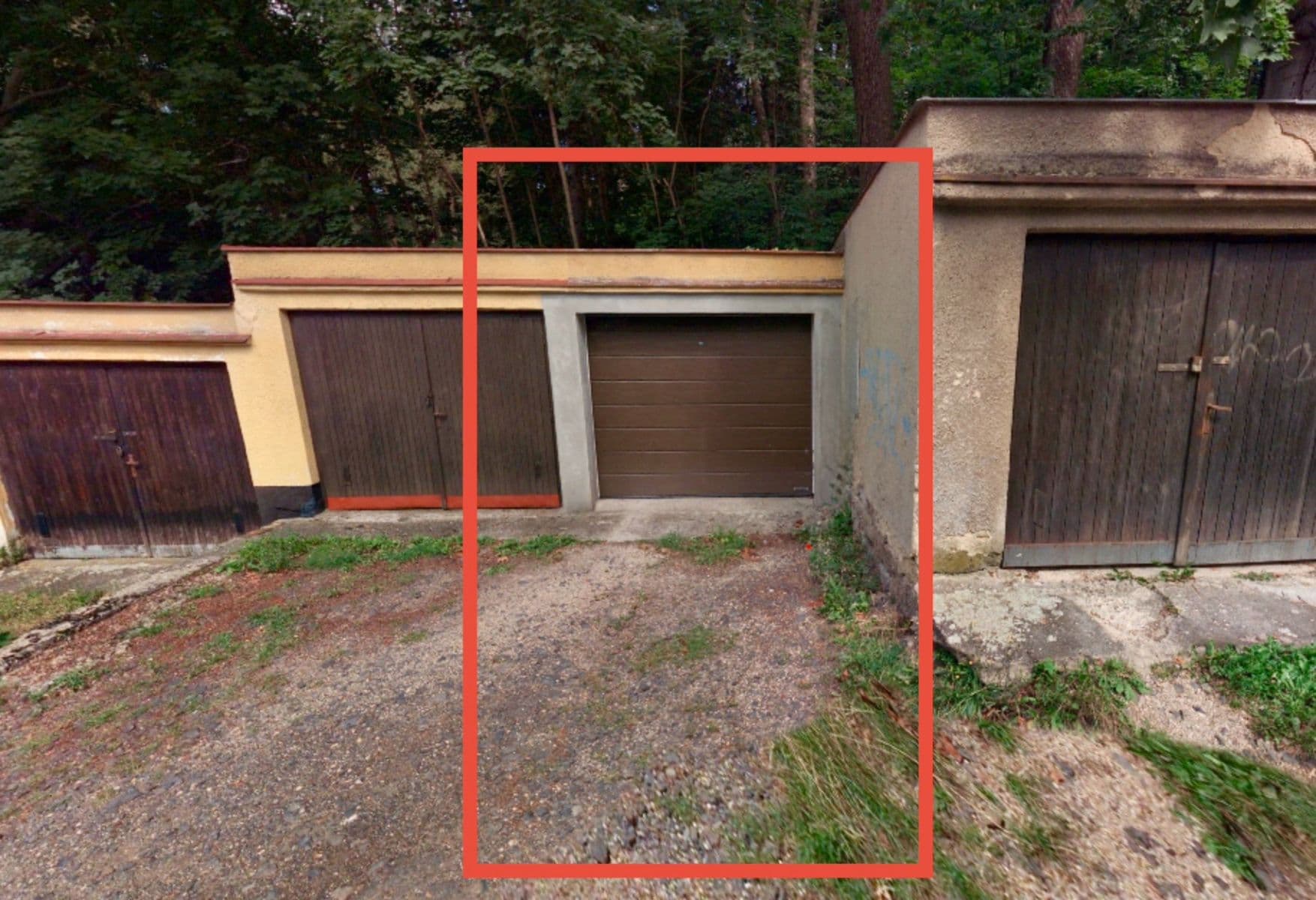 Predaj bytu 3-izbový 65 m², Dvorská, Liberec, Liberecký kraj Predaj bytu 3-izbový 65 m², Dvorská, Liberec, Liberecký kraj