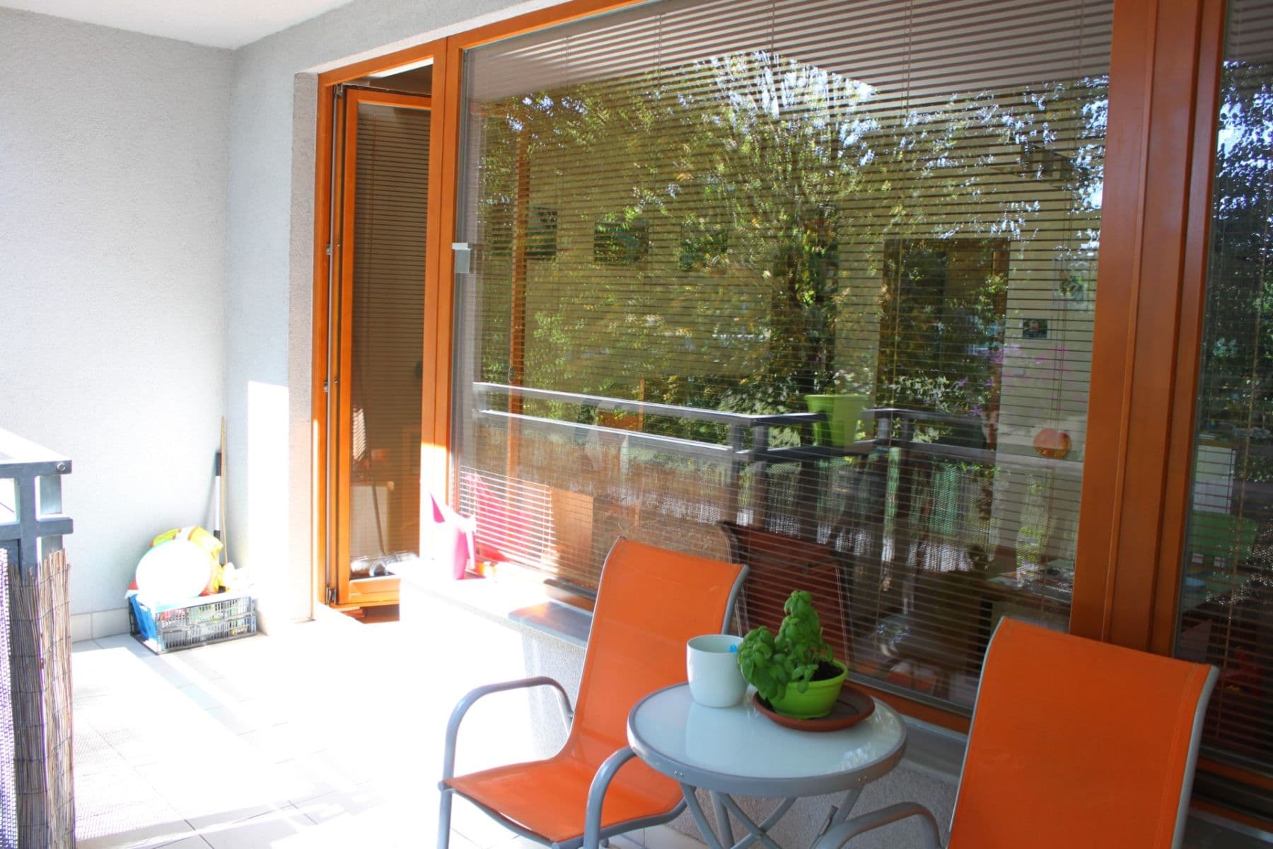 Prenájom bytu 3-izbový 73 m², Vřesovická, Praha, Praha Prenájom bytu 3-izbový 73 m², Vřesovická, Praha, Praha