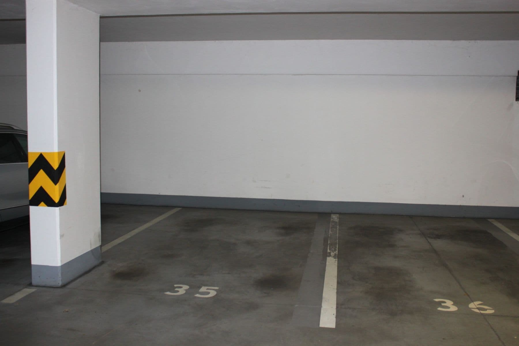 Prenájom bytu 3-izbový 73 m², Vřesovická, Praha, Praha Prenájom bytu 3-izbový 73 m², Vřesovická, Praha, Praha